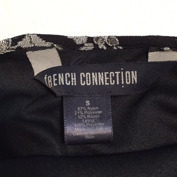 Halter Dress - Picture 5 of 7